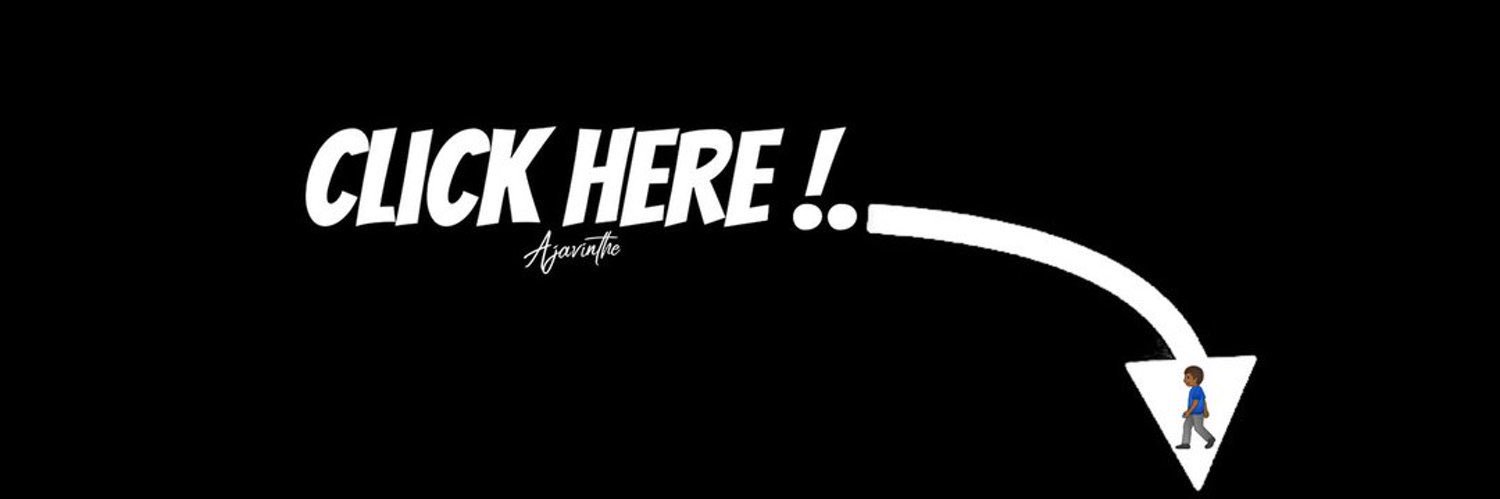 Parlons d’Afrique banner