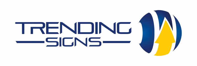 Trendings Signs (@Trendingsigns) / Posts / X