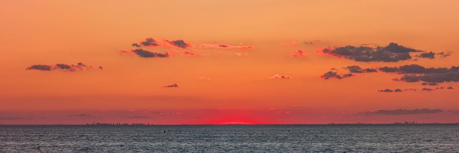 BuggeryBlasted's profile banner image