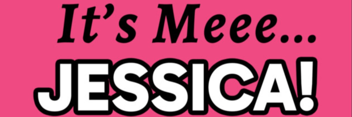 UmmmmLetMeGuess's profile banner image