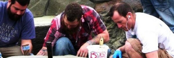 Learnhardscape Profile Banner