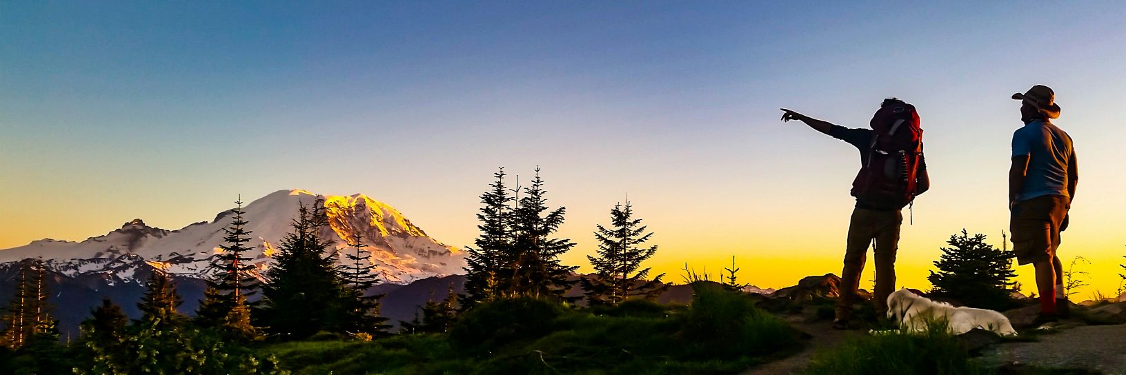 trailjunkie78's profile banner image