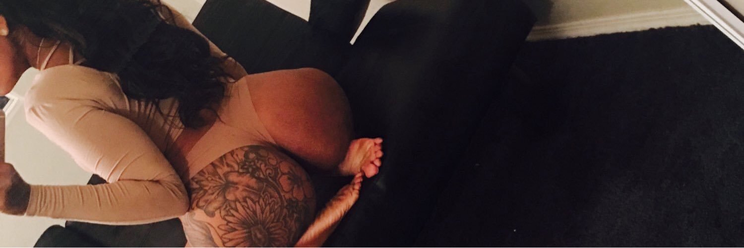 TheRealFine304's profile banner image