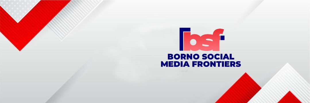 Borno Social Media banner