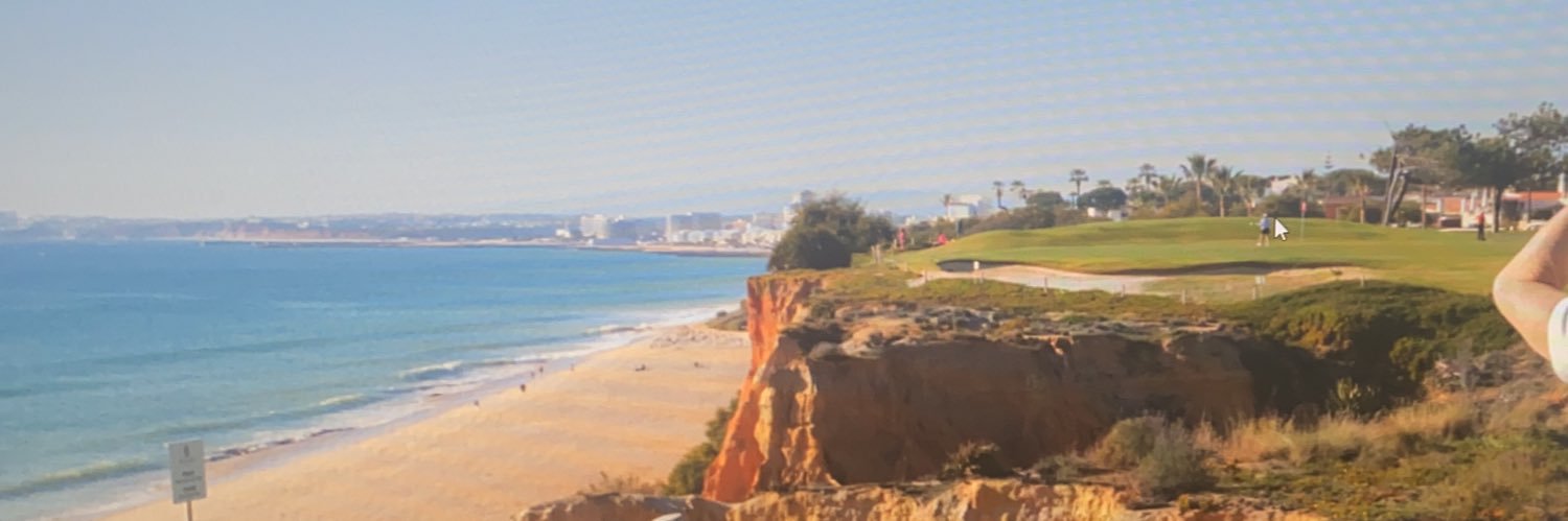 TomWhitehead83's profile banner image