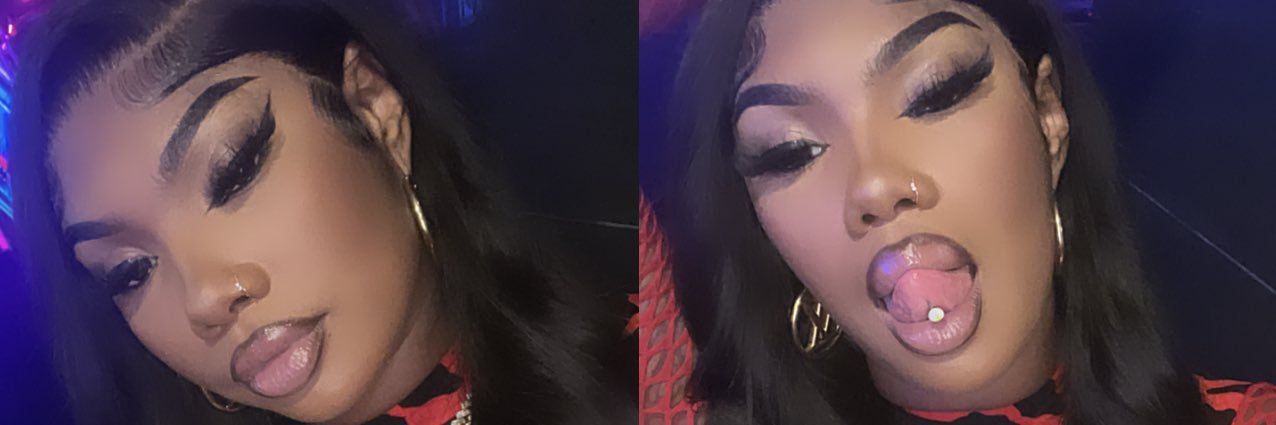 semibaee's profile banner image