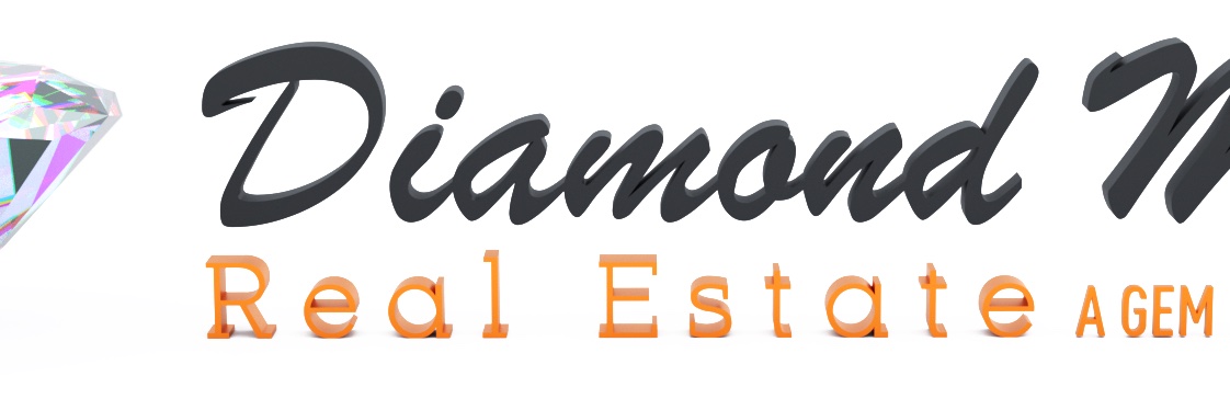 ChansDreamHomes's profile banner image