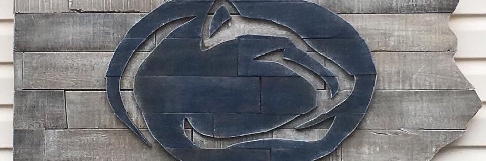 DanUmstead's profile banner image