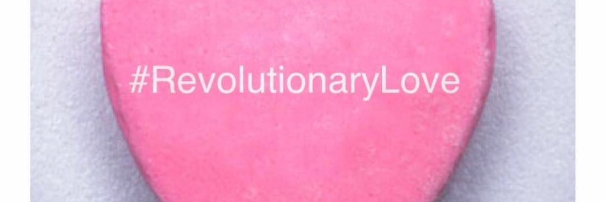 the_woke_kween's profile banner image