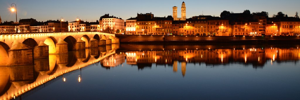 Lab OuiSharexChronos banner