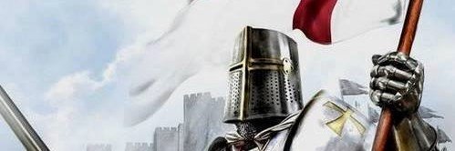 BOB555POL's profile banner image