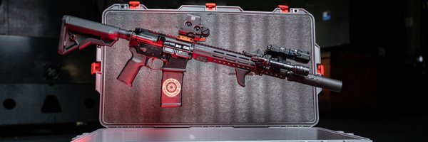 RainierArms Profile Banner