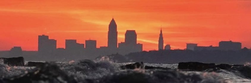 HardulakJ's profile banner image