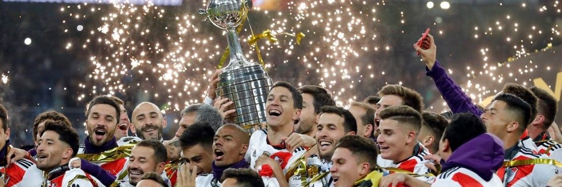 Javierperdomo's profile banner image