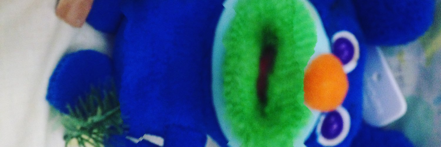 a_stray_clog's profile banner image