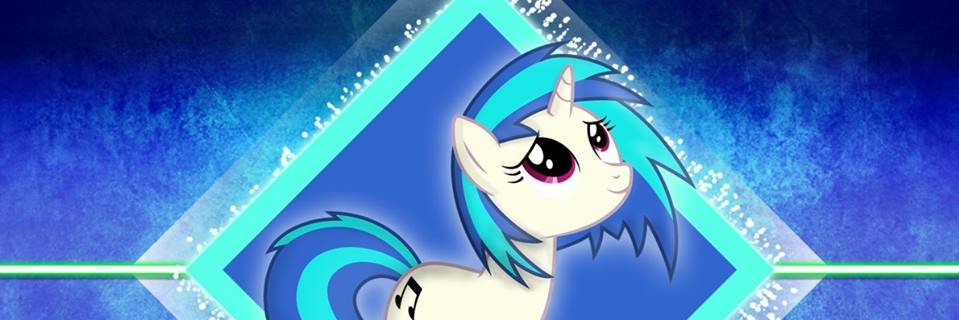 K. Scratch banner