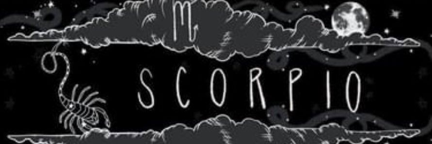 raymoo__'s profile banner image