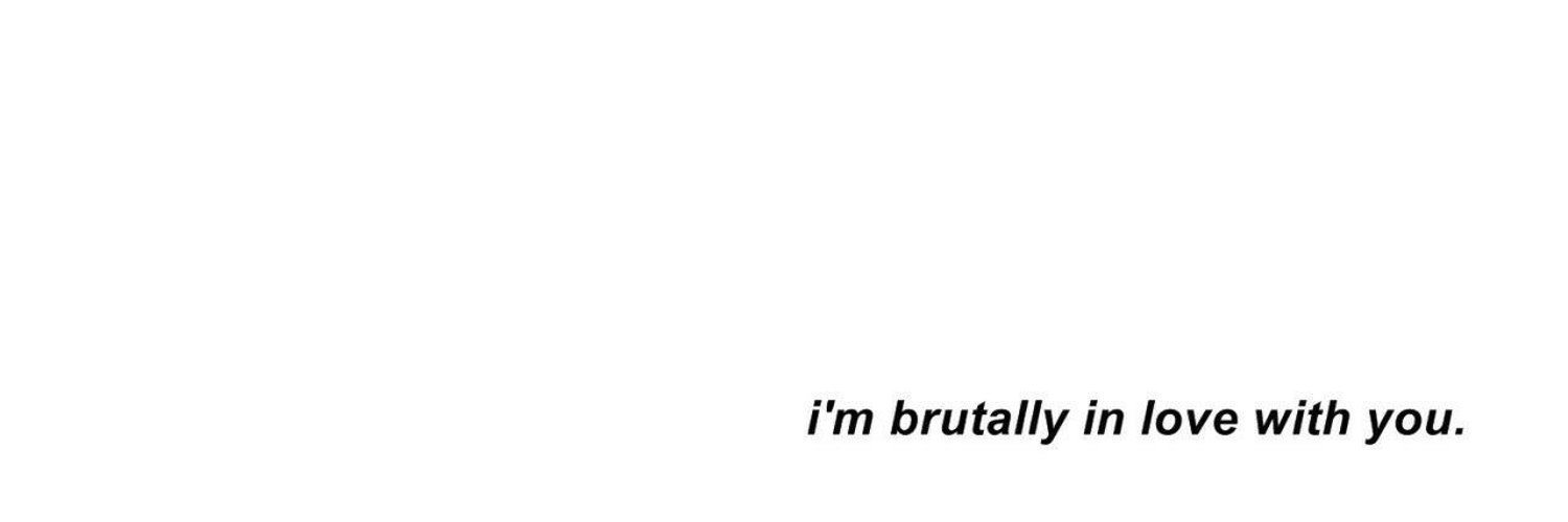 SweetAloneGirl0's profile banner image