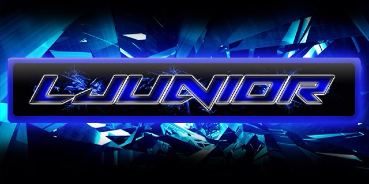Mr_LJunior's profile banner image