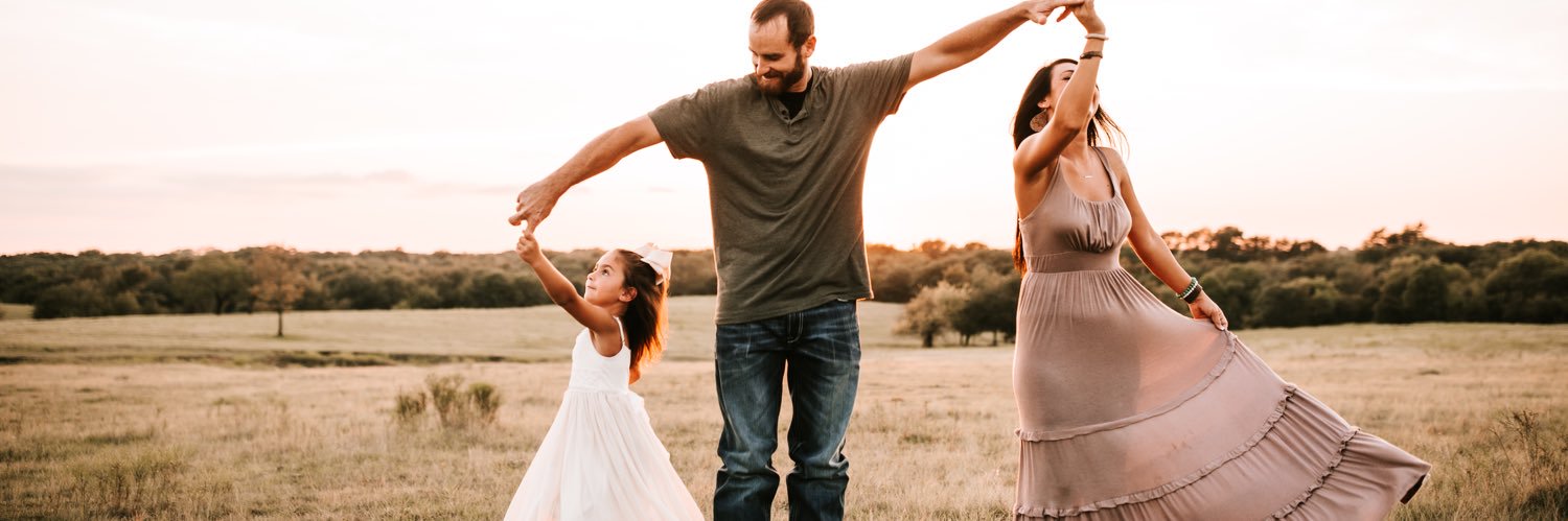 TaylorlaneBoyd's profile banner image