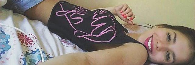 pamerodriguez87's profile banner image