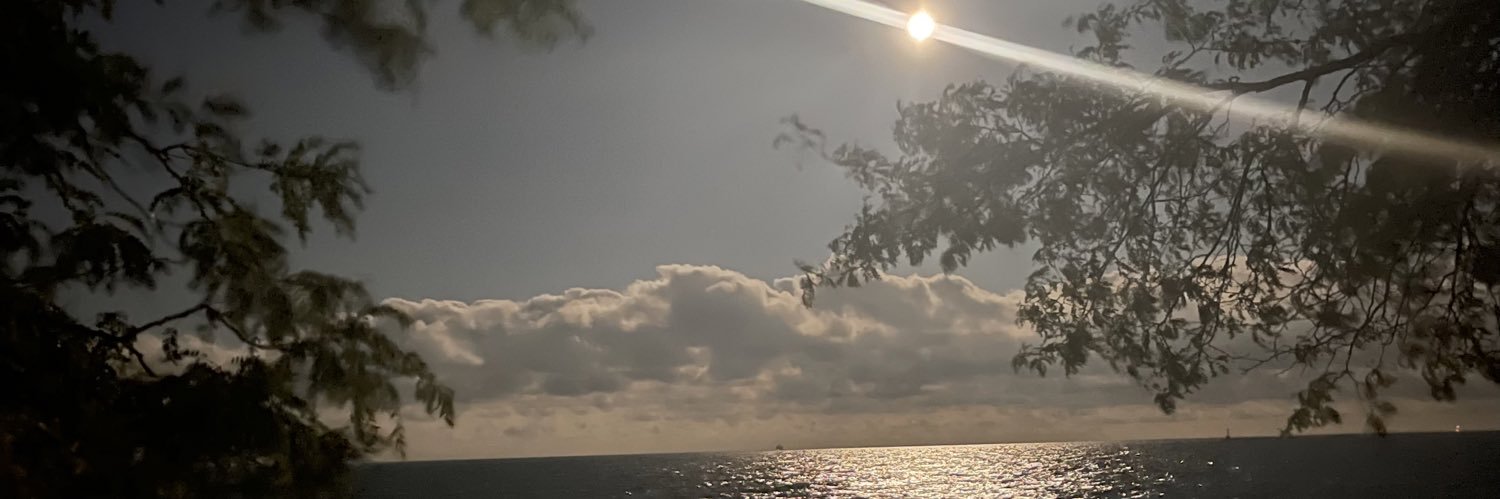 Emzz_97's profile banner image