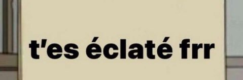 Romain_lgrd's profile banner image