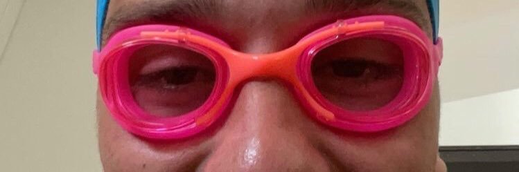 Chetim09's profile banner image