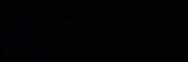 hussain6ulba's profile banner image
