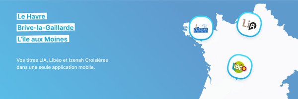 Witick_app Profile Banner