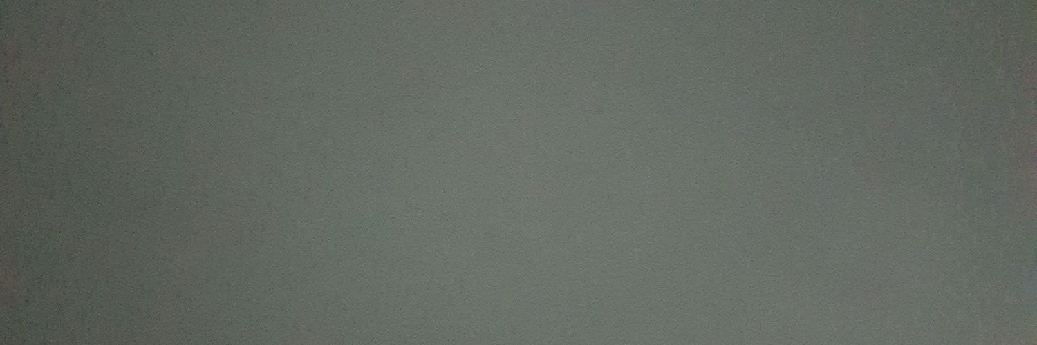sinankigili_'s profile banner image
