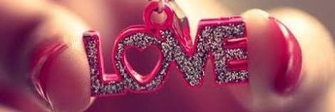 fatma68042's profile banner image