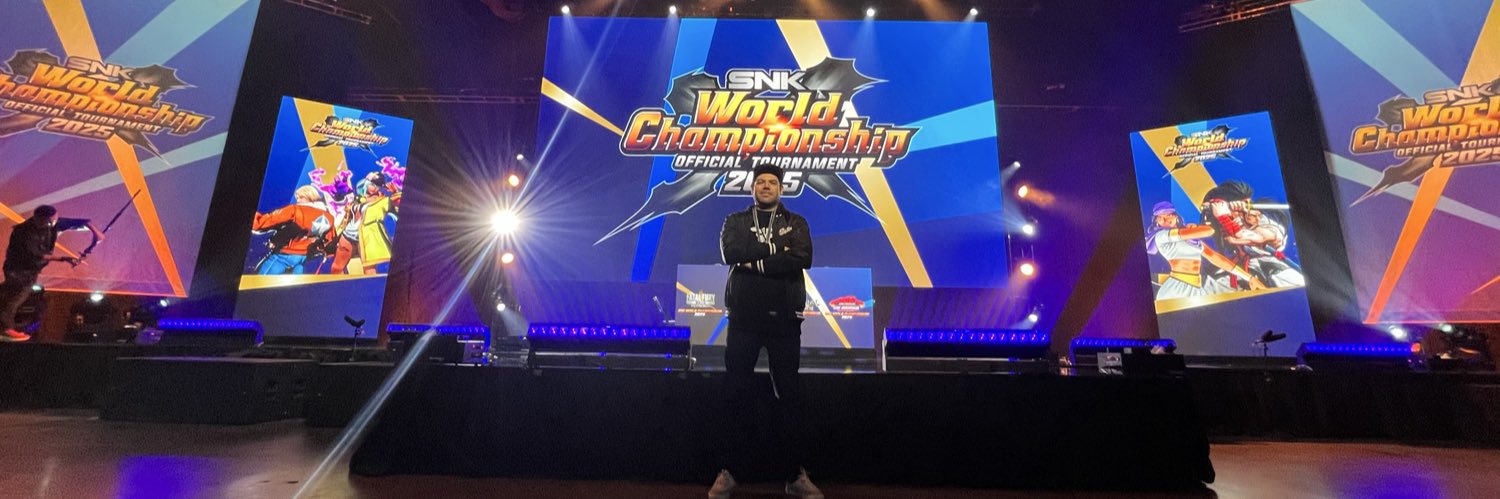 Sedition | Poderoso banner