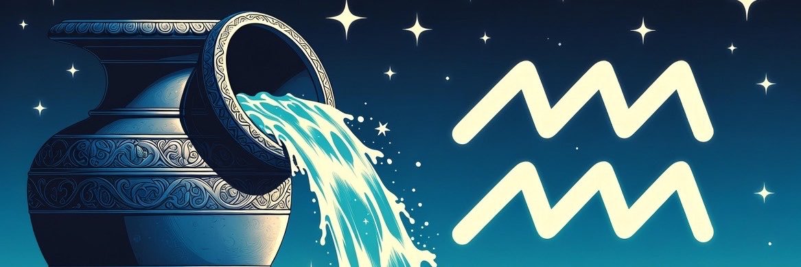 GregguyH's profile banner image