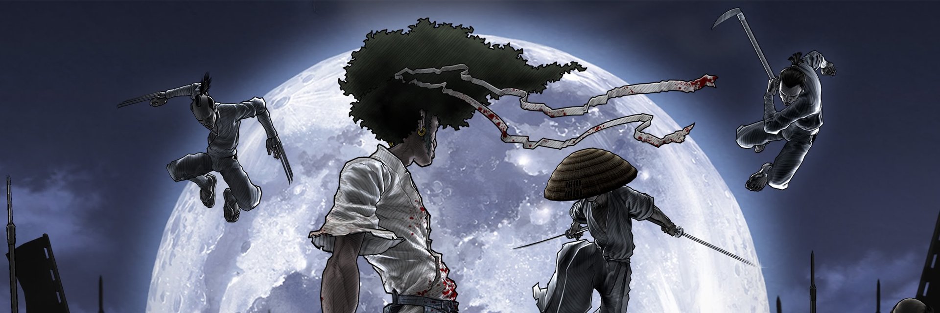 ChrisAldin's profile banner image