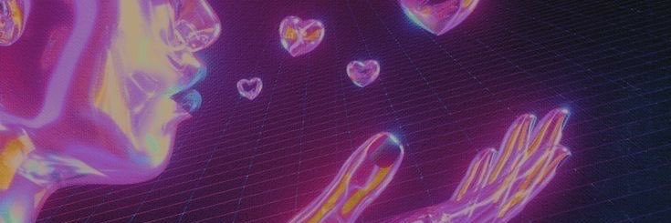 dianafermin4's profile banner image