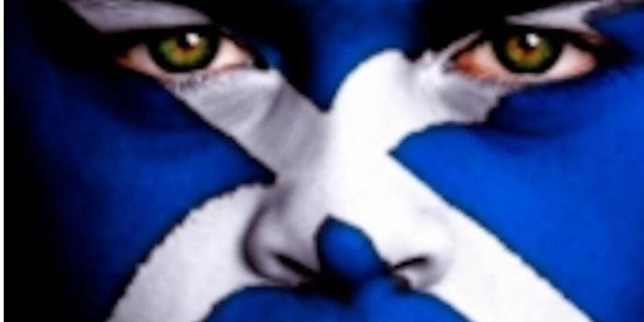 Tutenijo's profile banner image