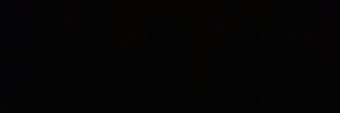 KeylaFY's profile banner image