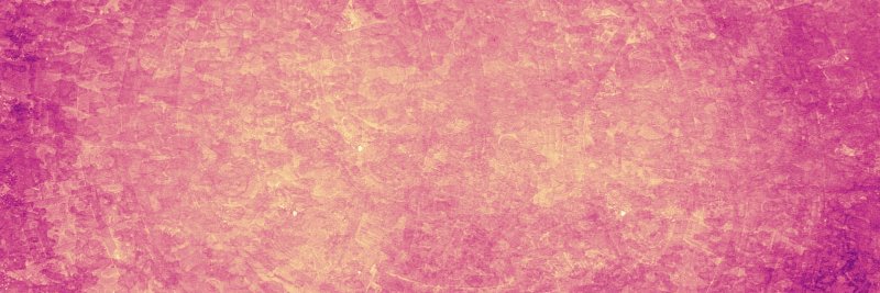 Morning_LY's profile banner image