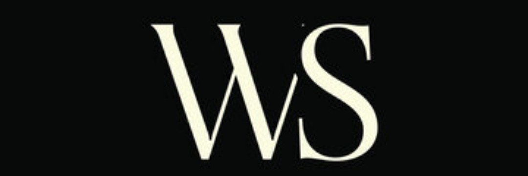 Wal03547660's profile banner image