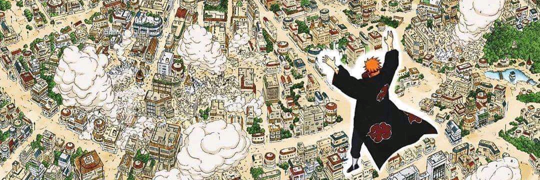 EdAckerman24's profile banner image