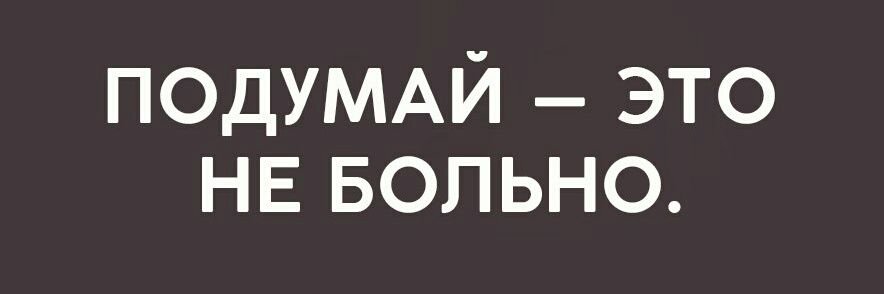 a_pushka's profile banner image