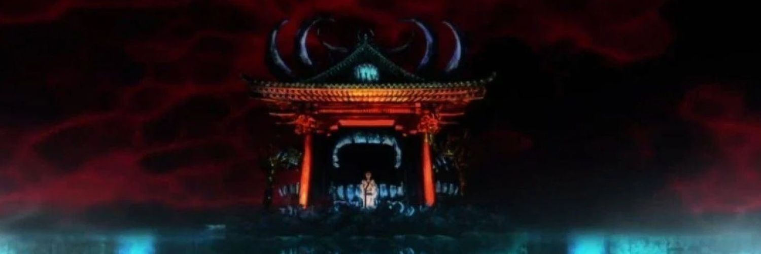 zonola1's profile banner image