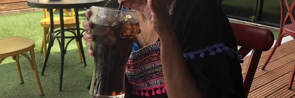 sumihmichie Profile Banner