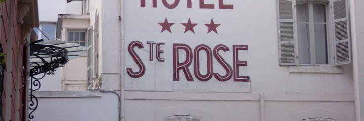 stebolrose's profile banner image