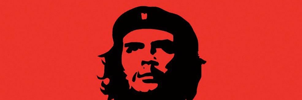 giorgio89junk's profile banner image