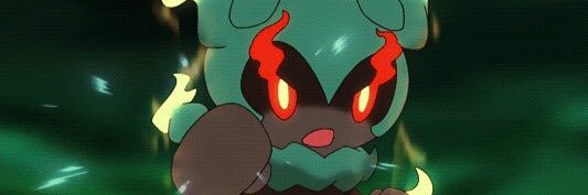 Ahh_Dam's profile banner image