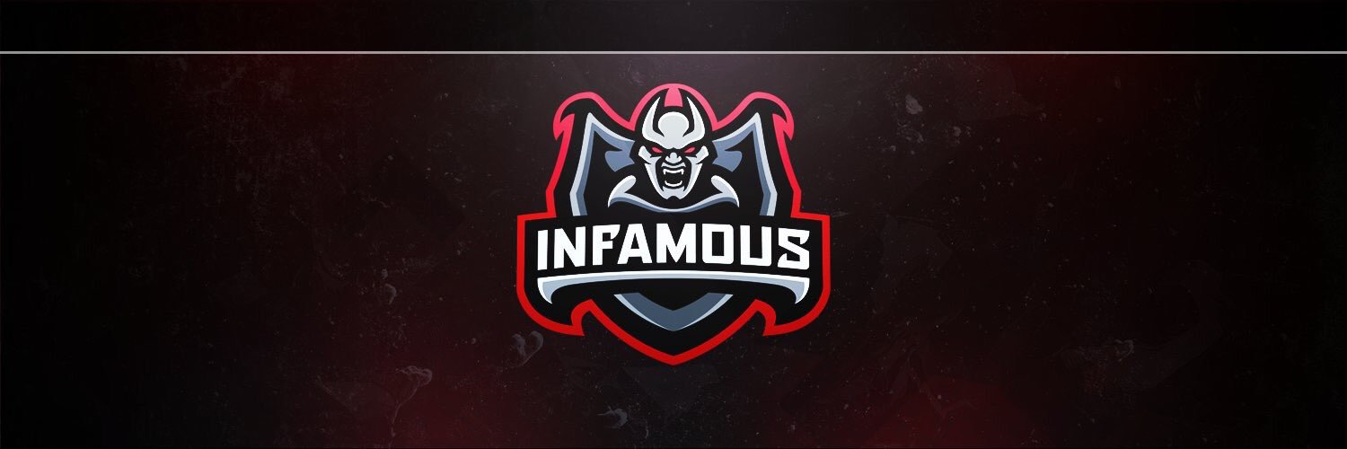 JulianTheChief's profile banner image