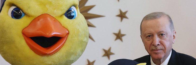 10MeoLessi10's profile banner image