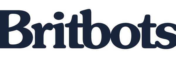 Britbots Profile Banner